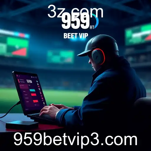 Expansão do Setor de Jogos Online em 2026