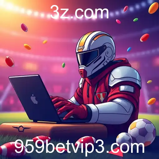 Crescimento dos Jogos Online em 2026