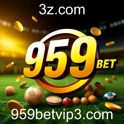 A Nova Era dos Jogos Online no Brasil