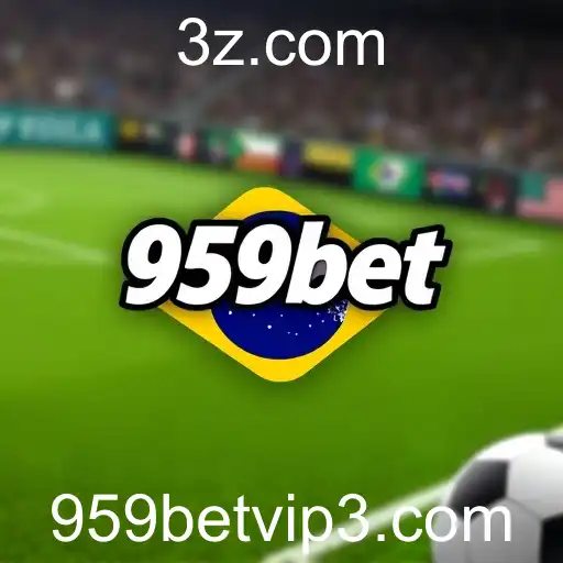 O Crescimento dos Jogos Online no Brasil