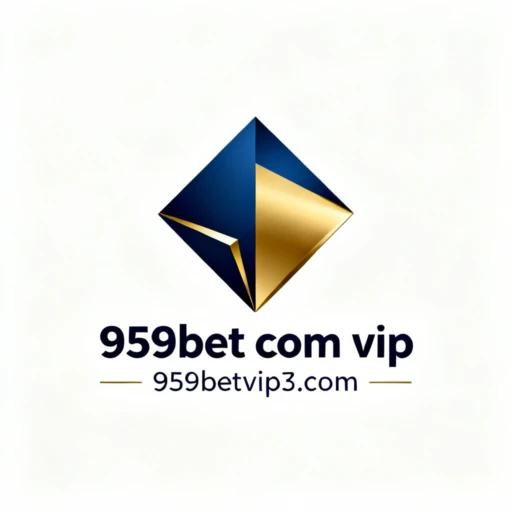 959bet com vip