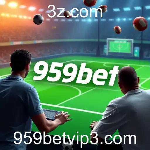 959bet com vip