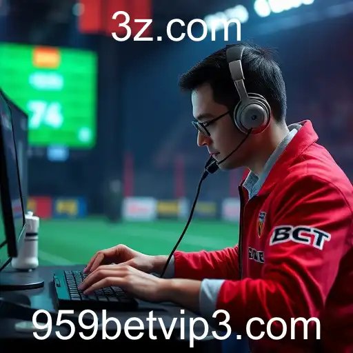 O Impacto dos Sites de Jogos Online em 2026