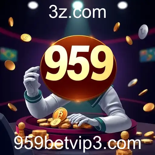 959bet com vip