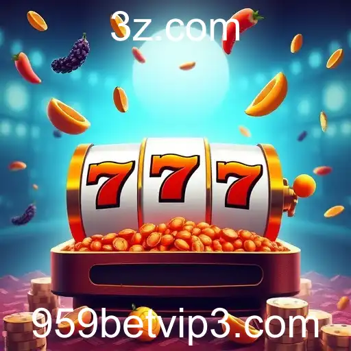 A Ascensão dos Jogos de Azar Online em 2026