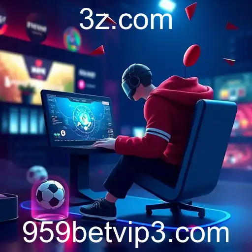 Tendências do Mercado de Jogos Online Atual