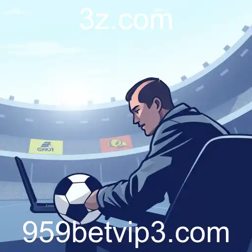 959bet com vip