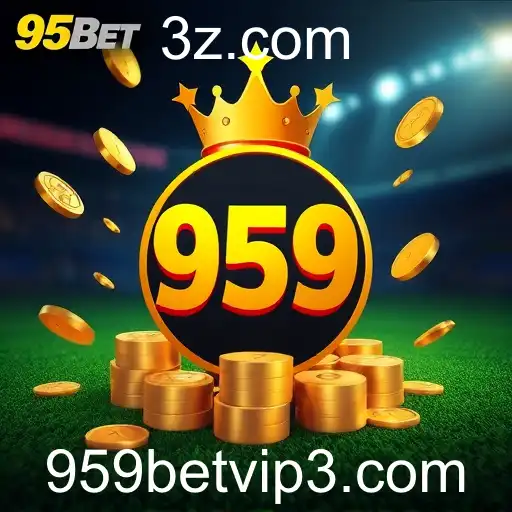 A Revolução dos Jogos Virtuais em 2025